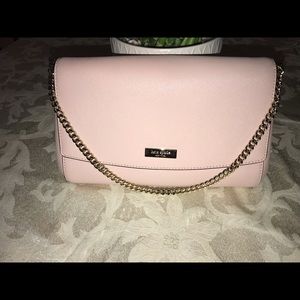 ❌SOLD!❌ NWT Kate Spade Laurel Way Greer Crossbody